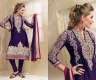 Bollywood Herbst -Fashion Salwar Kameez...